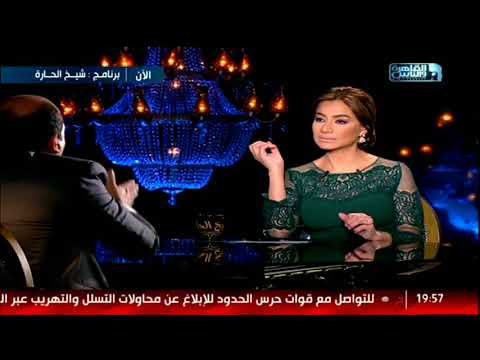 حقيقة (النفسنة) بين د.محمد الباز والاعلامي معتز الدمرداش! - حقيقة (النفسنة) بين د.محمد الباز والاعلامي معتز الدمرداش!