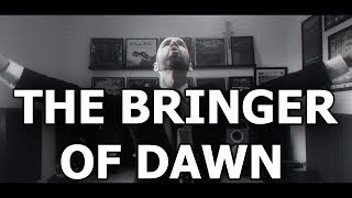 Watch A Dream Of Poe The Bringer Of Dawn video