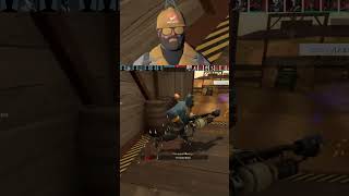 ultra instinct pyro | engineergaminglive on #Twitch