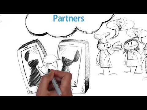 Engaging students as partners (PGCert Tertiary Teaching and Learning) | Massey University