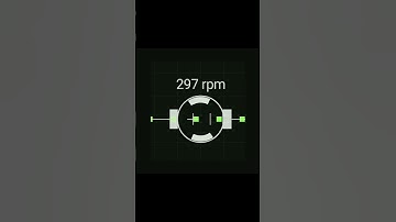 H-Bridge DC Motor Driver | Control Motor Direction Easily! 🔁⚡