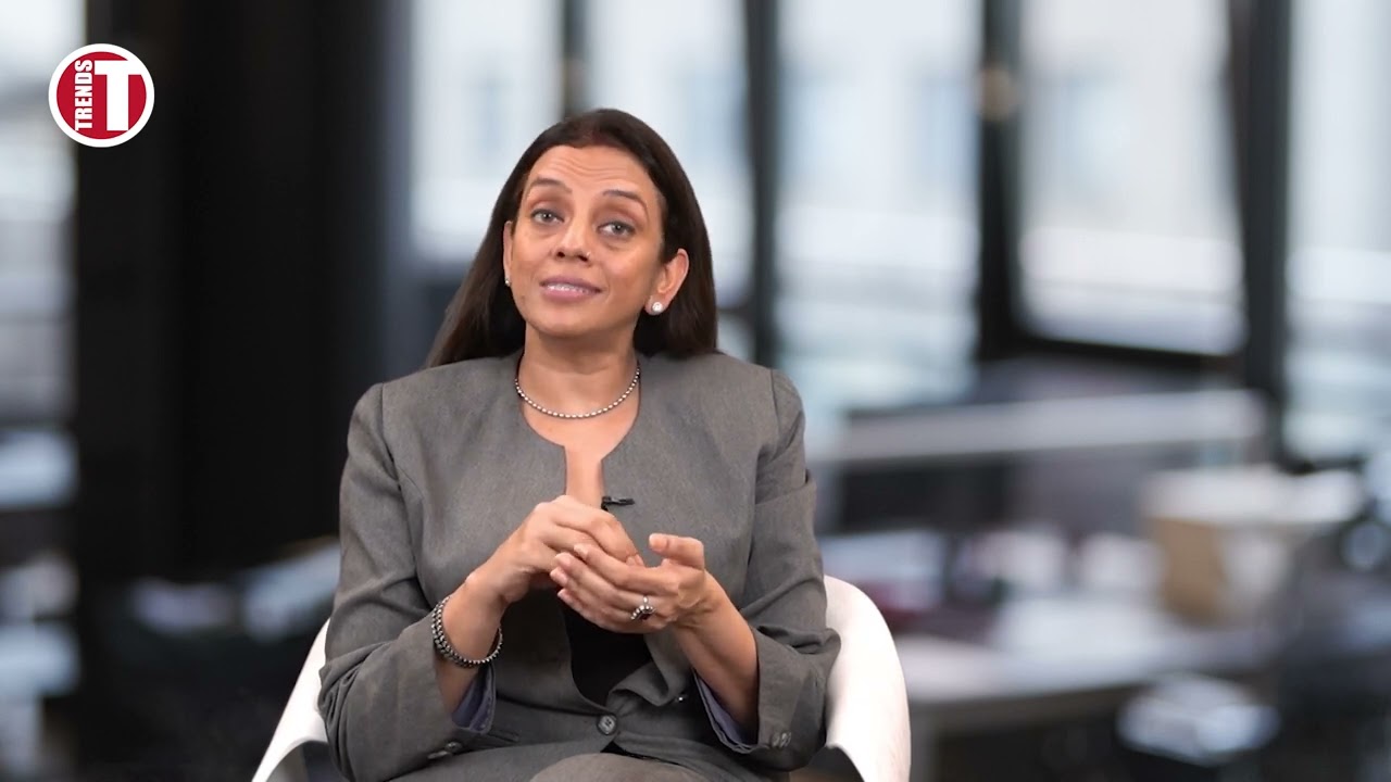 Global Data Dialogue Summit 2023