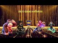 2025 Game of the Year Discussion!