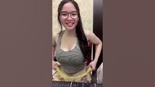 🔴 BIGO LIVE TANTE HOT GAPAKE CELANA DALAM (KELIATAN BANGET)