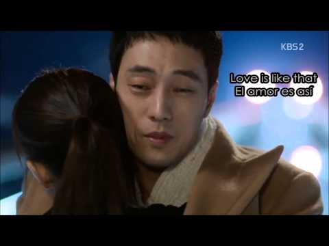 Oh my venus