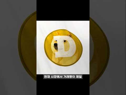 비트코인 반감기 전 꼭 매수해야하는 TOP3 종목 공개 #비트코인 #이더리움 #리플 #도지코인 #시바이누