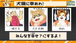 【Apex】冷凍妖精みカスタム　本戦！！！