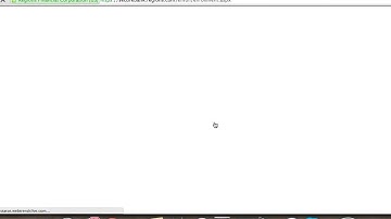 Regions Bank Online Banking Login | How to Access your Account