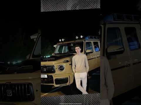 Хесус, что с ним стало? #хайполоджи #стример