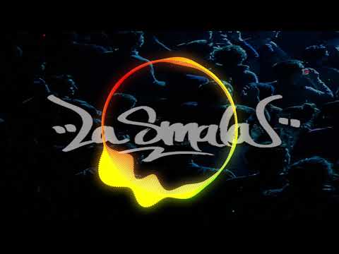 A T O Tabba3 تب ع Ft Blidog L2R 2003