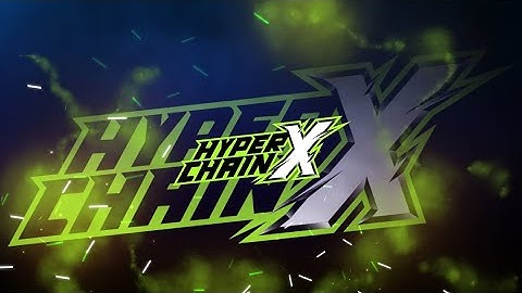 How to buy HyperChain X Token using Trust Wallet via pancakeswap [Full Guide] Fast & Easy!