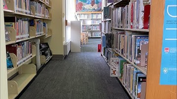 Life is not a problem to be solved, but a reality to be experienced”. - Soren Kierkegaard