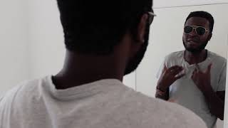 Maître Gims - Pense à moi (2019 English Cover -