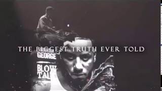 The outro- Big Bad Boston “Biggest Truth Ever Told” short film OTW!