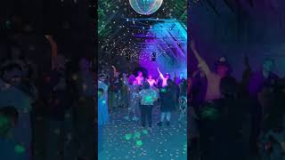 wick bottom barn wedding #countrywedding #weddinginspiration #wedding  #wickbottombarn