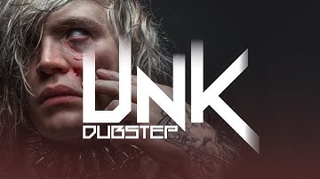 SVDDEN DEATH - TRANSMUTATION SEQUENCE