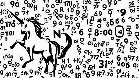 Fast, Async LaTeX Previews in Org Mode