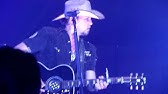 Jason Aldean on Wrangler Retro Jeans available at RCC Western Stores -  YouTube