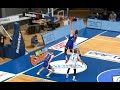 LKL geriausi dėjimai "SU MĖSOMIS"! 🏀🥓 #35