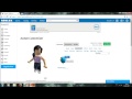 Code For The Bird Says On Roblox