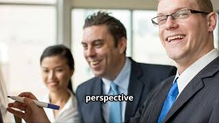 How Markets Really Work: Lessons from Andrew Lo’s Adaptive Markets