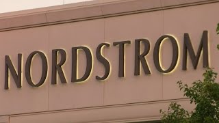 Nordstrom closing at Partridge Creek in Clinton Township