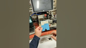 Key Duplication Hack EXPOSED – How Anyone Can Copy Your House Key Without You Knowing! #hack