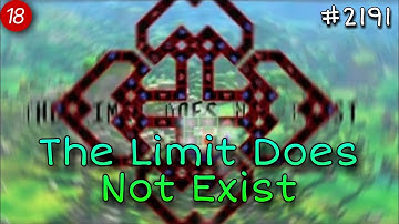 [ADOFAI Clear #6] Cardboard box - The Limit Does Not Exist [Map by -K & BamgoeSN]