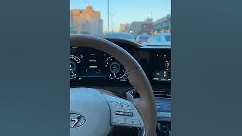 ﴿قل من يكلؤكم بالليل والنهار من الرحمن﴾ تلاوة خاشعة من سورة الأنبياء للشيخ أحمد القليب