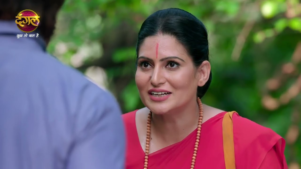 Rang Jaun Tere Rang Mein | रंग जाऊं तेरे रंग में | full episode 250 | New Show Dangal TV