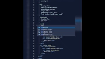 #trending #coding #codinggyan #python #webdesign #youtube