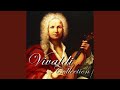 Miniature de la vidéo de la chanson Concerto For Strings And Basso Continuo In D Minor: Iii. Allegro
