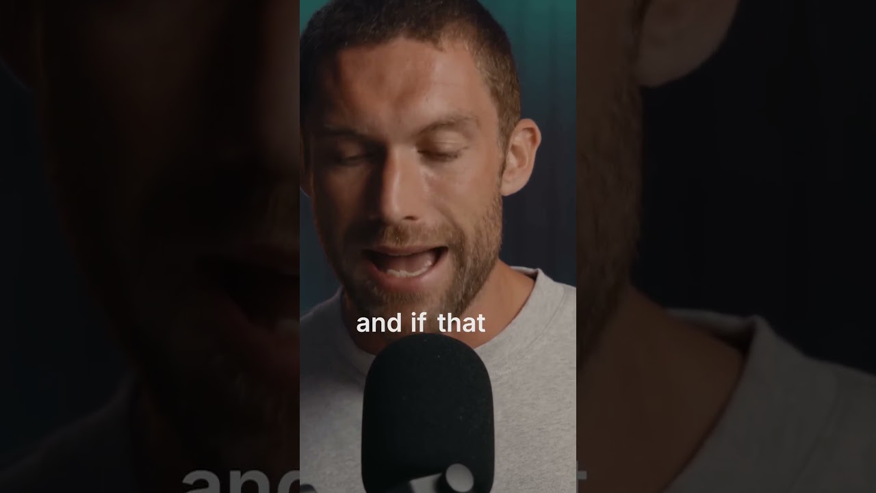 podcast short