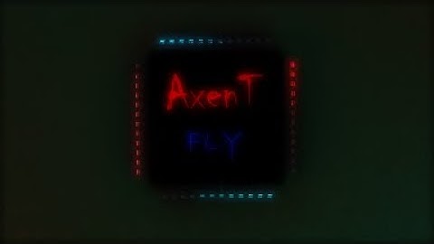 STM32.HAL.USB custom HID. Часть 2