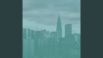 Lovely Backdrops for First Dates