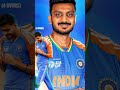 230 loading India match is final win the match