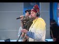 Градусы Голая LIVE Авторадио 