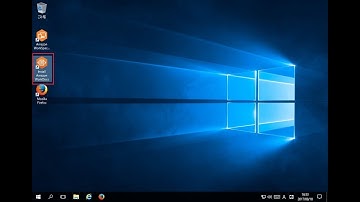 [AWS WORKSPACE]||VIRTUAL DESKTOP||THIS CHANNEL STARTING||