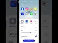 How to change apps icons style and size | Android secret tips and tricks | @umairtechnologist8899