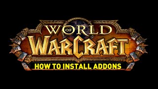 How to Install Deadly Boss Mods (DBM) in Warlords of Draenor
