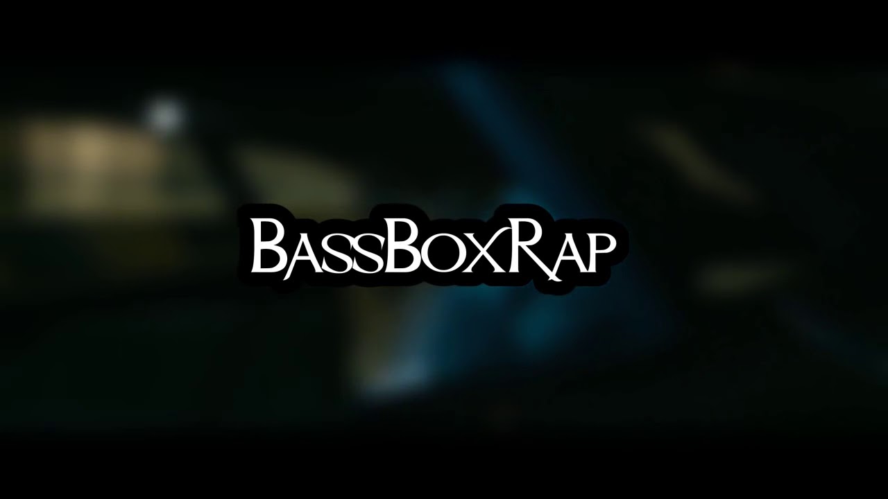 Ufo361 - Ich hör nicht auf (ft. Shindy) REMIX