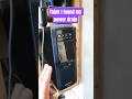 Wednesday Off Grid Check-In: EcoFlow Low + Trailer Battery at 15% | Dying Backup Batteries
