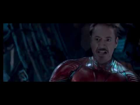 avengers-infinity-war-meme-edit-2