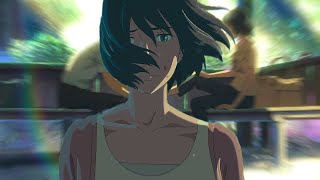 𝙜𝙖𝙧𝙙𝙚𝙣 𝙤𝙛 𝙬𝙤𝙧𝙙𝙨amv