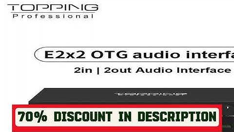 A must-have product! Large Cat Tree Tall Cat Tower for Indoor Cats Multi-Level Plush Cat Condo wit