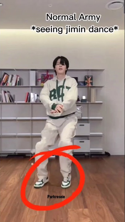 Did You notice this👀#jimin #rose #bts #blackpink #jirose #shorts