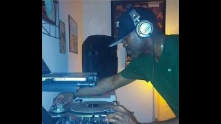 Download Lagu GivIN' U Da Best Dat I Got (NuClassic Rmx) Stevie B MP3