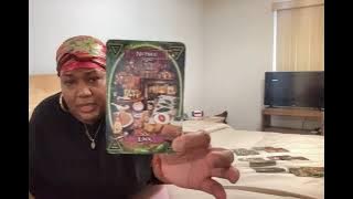 Somebody Wants You To Look Like You Fell Off, Humbling You Won't  Work 0220 555 333