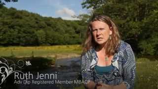 Using Creative Exercises in Counselling