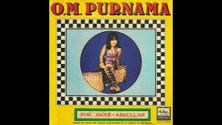 Karena Takdir (Hanif Radin) - Elvy Sukaesih